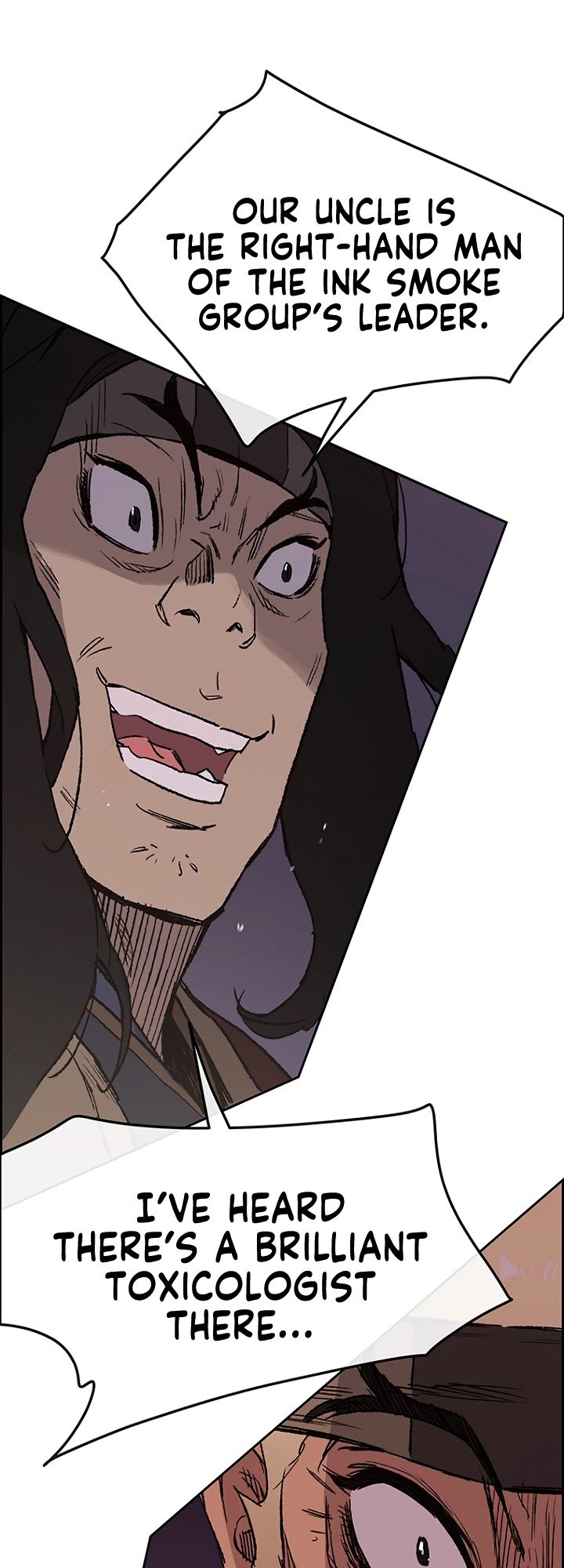 Page 59 of Chapter 29