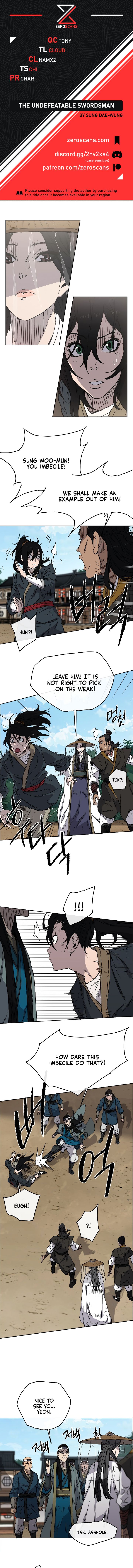 Page 1 of Chapter 3
