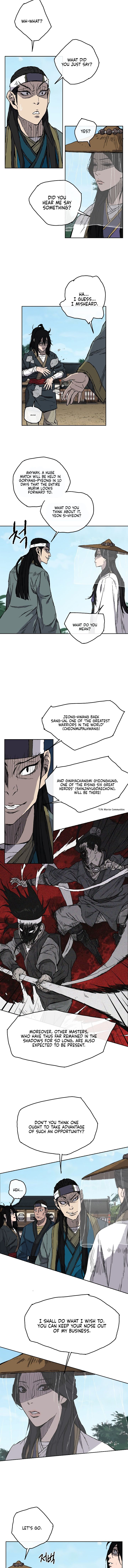 Page 2 of Chapter 3