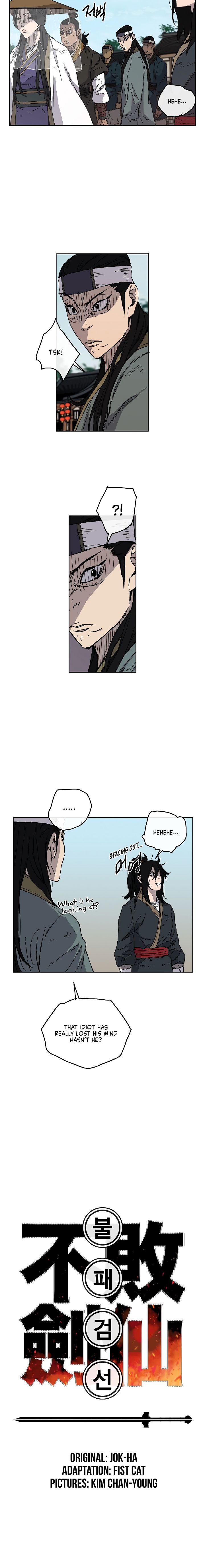 Page 3 of Chapter 3