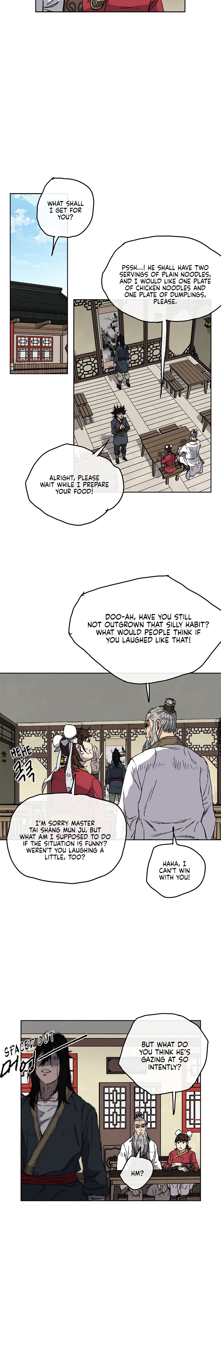 Page 6 of Chapter 3