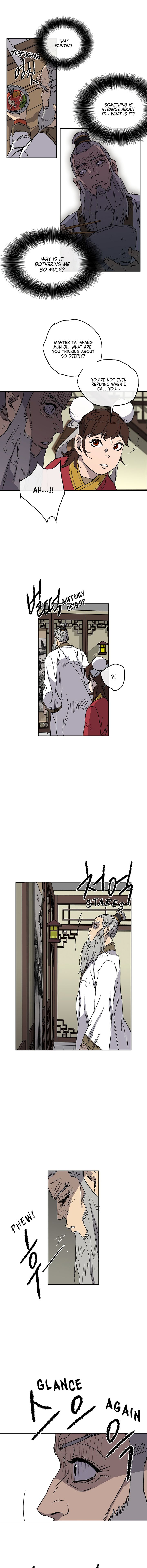Page 8 of Chapter 3