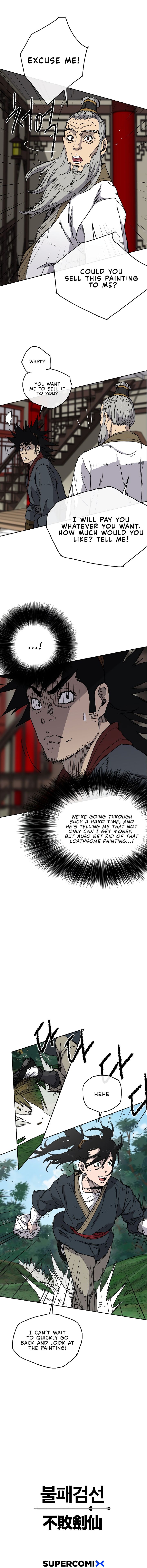 Page 10 of Chapter 3