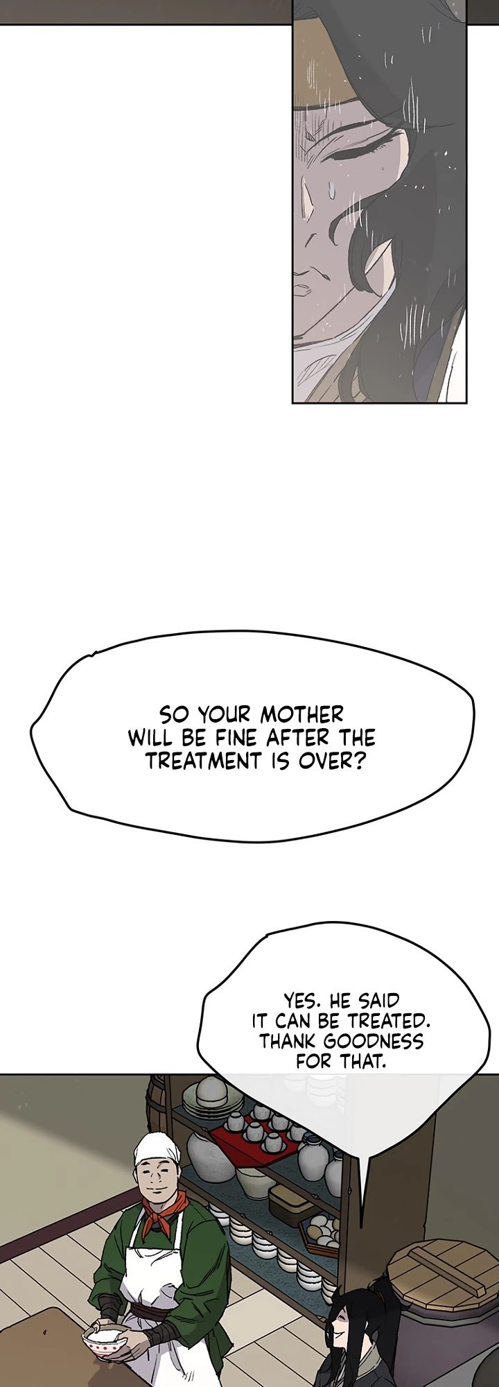 Page 3 of Chapter 30