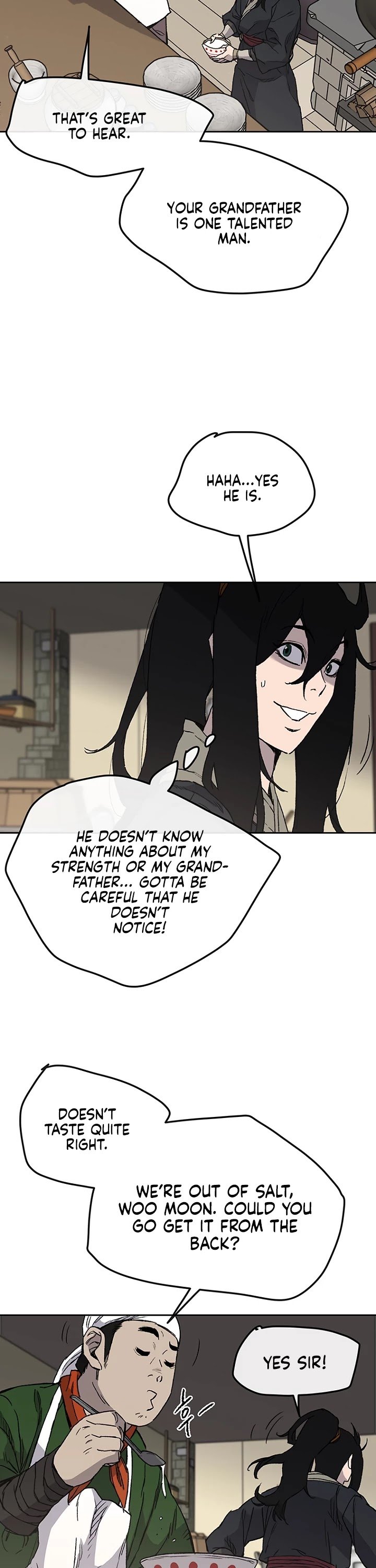 Page 4 of Chapter 30