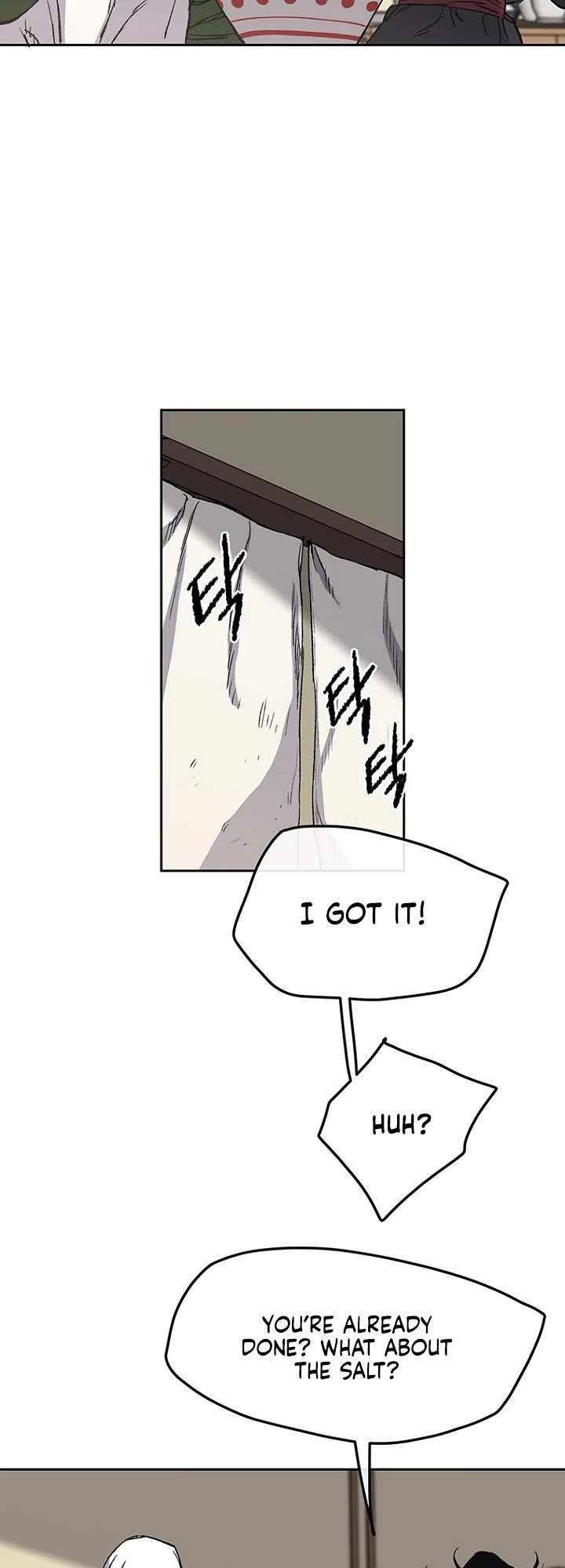 Page 5 of Chapter 30
