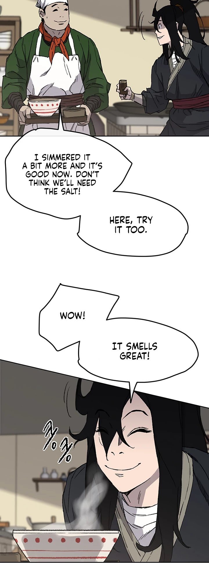 Page 6 of Chapter 30