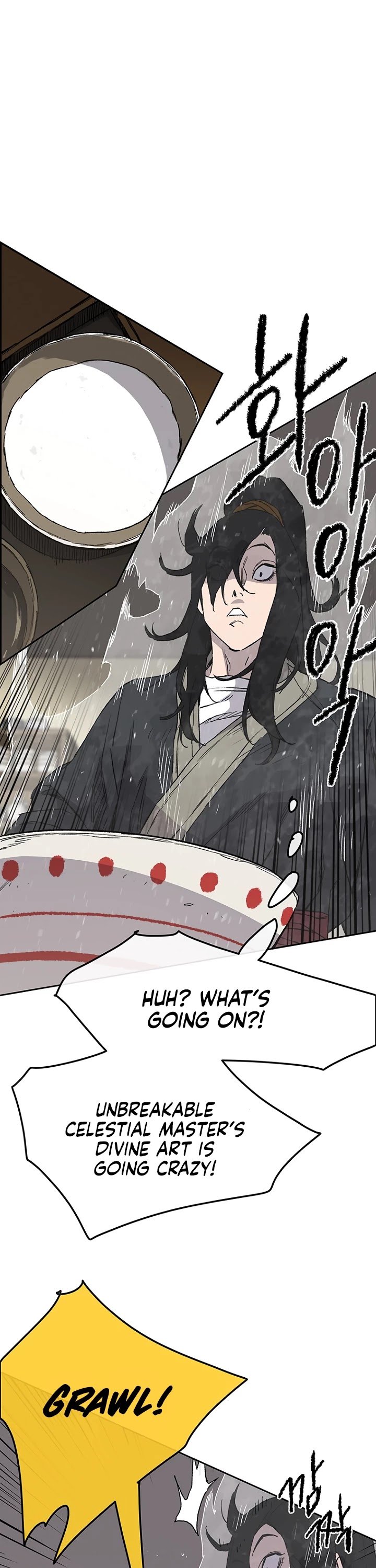 Page 7 of Chapter 30