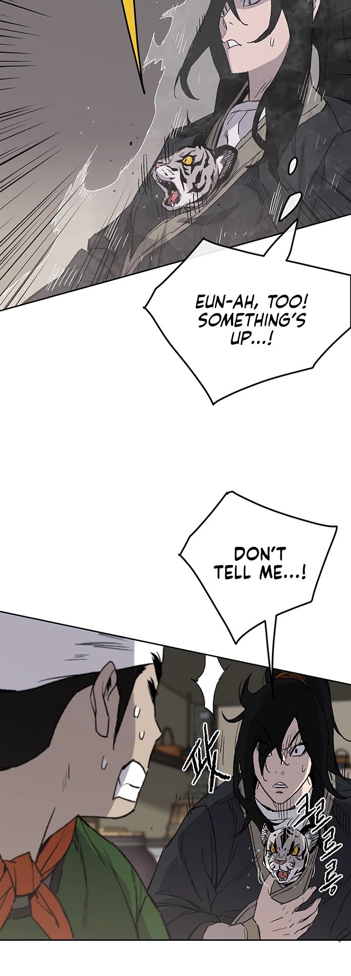 Page 8 of Chapter 30