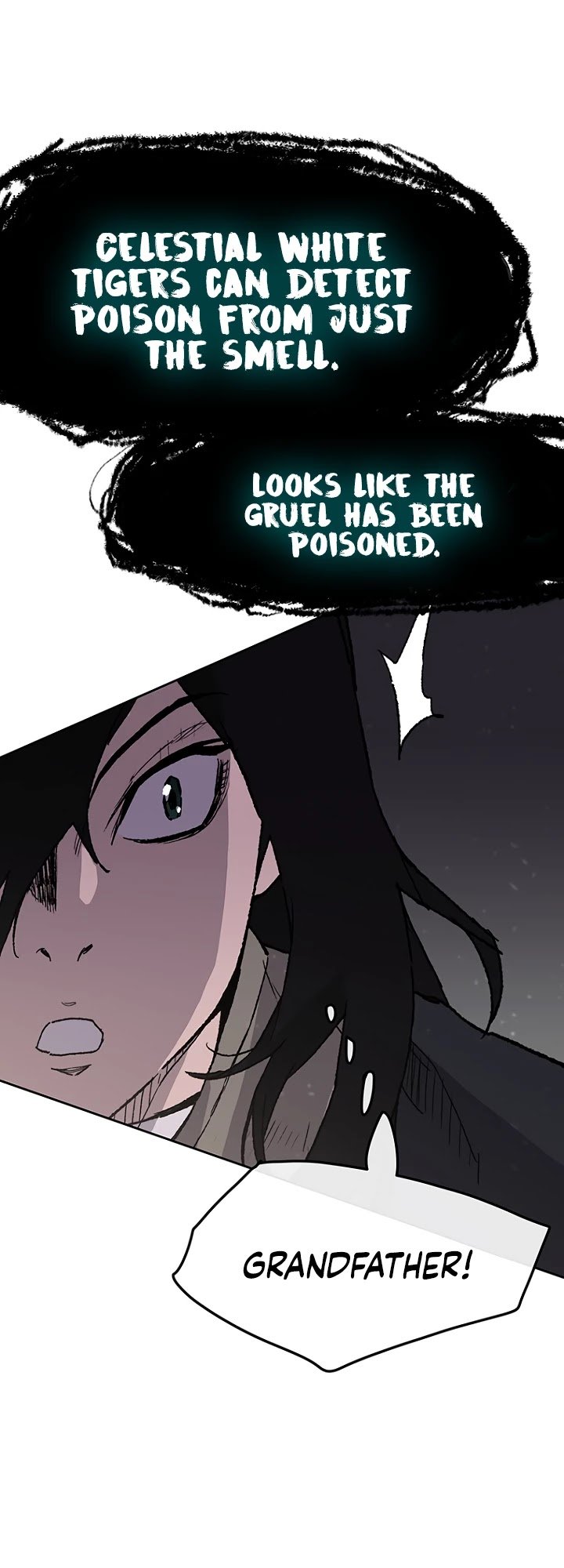 Page 9 of Chapter 30