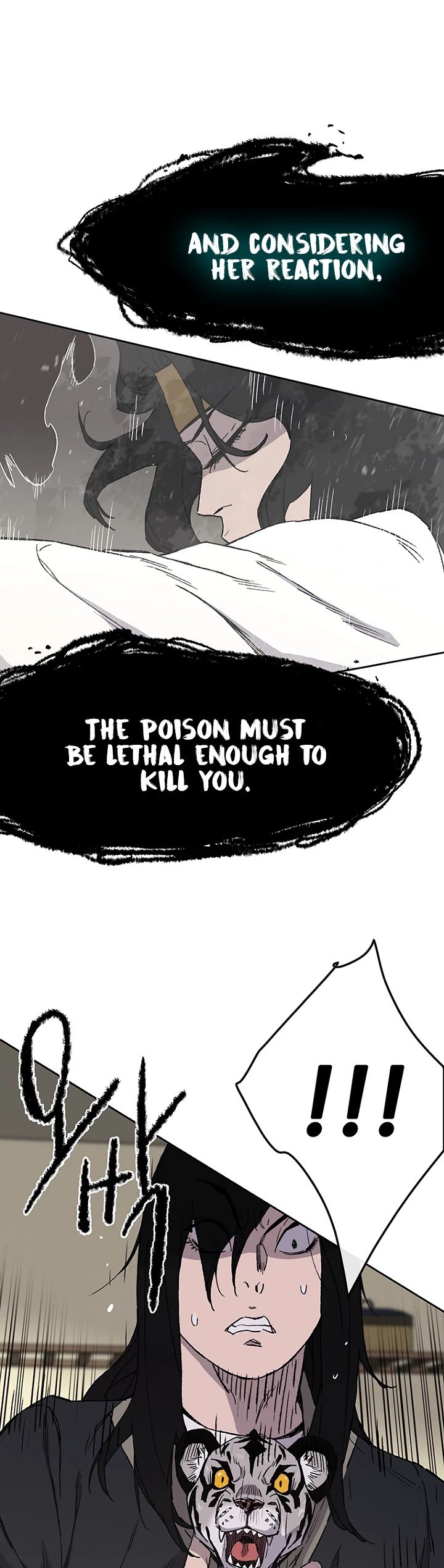 Page 10 of Chapter 30