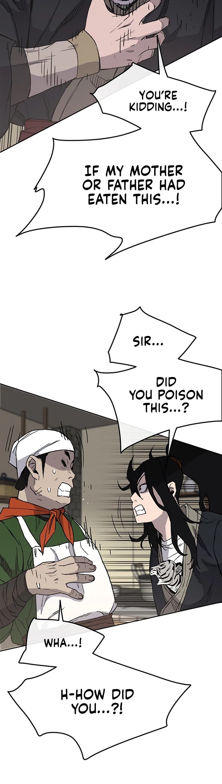 Page 11 of Chapter 30