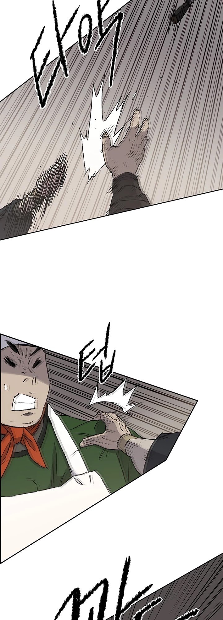 Page 13 of Chapter 30
