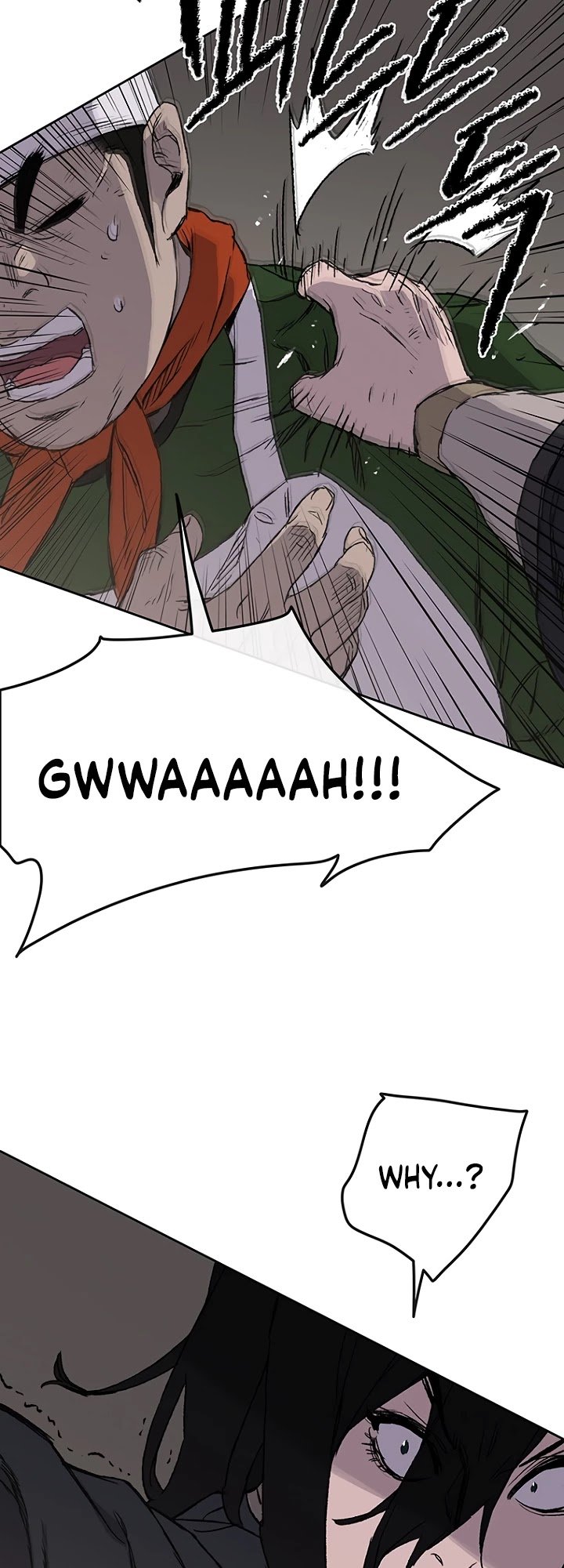 Page 14 of Chapter 30