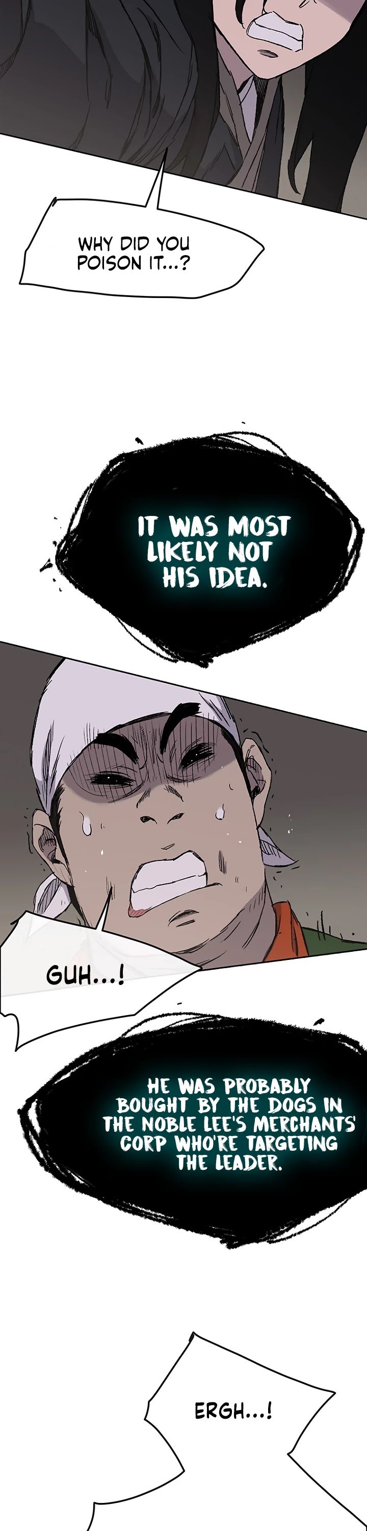 Page 15 of Chapter 30