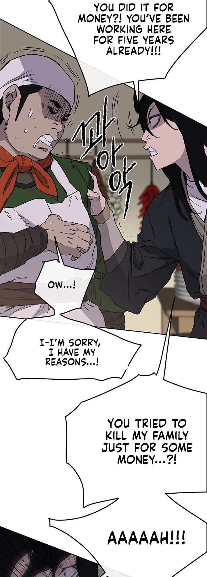 Page 16 of Chapter 30