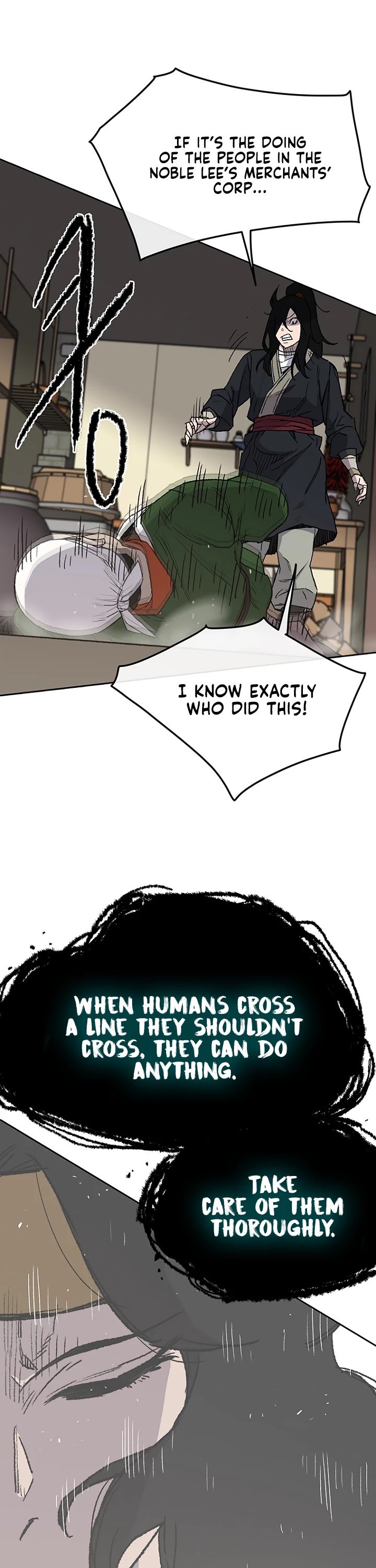Page 19 of Chapter 30
