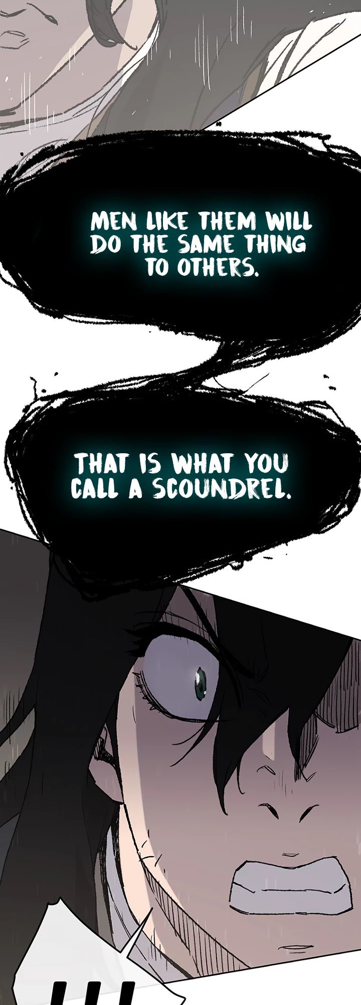 Page 20 of Chapter 30