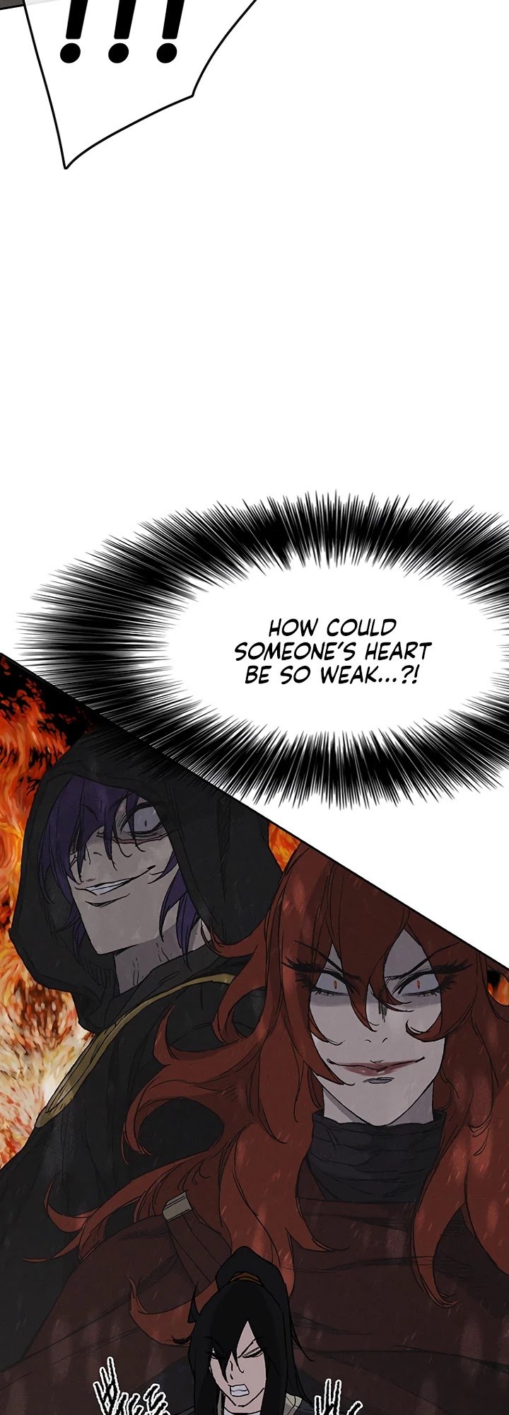 Page 21 of Chapter 30
