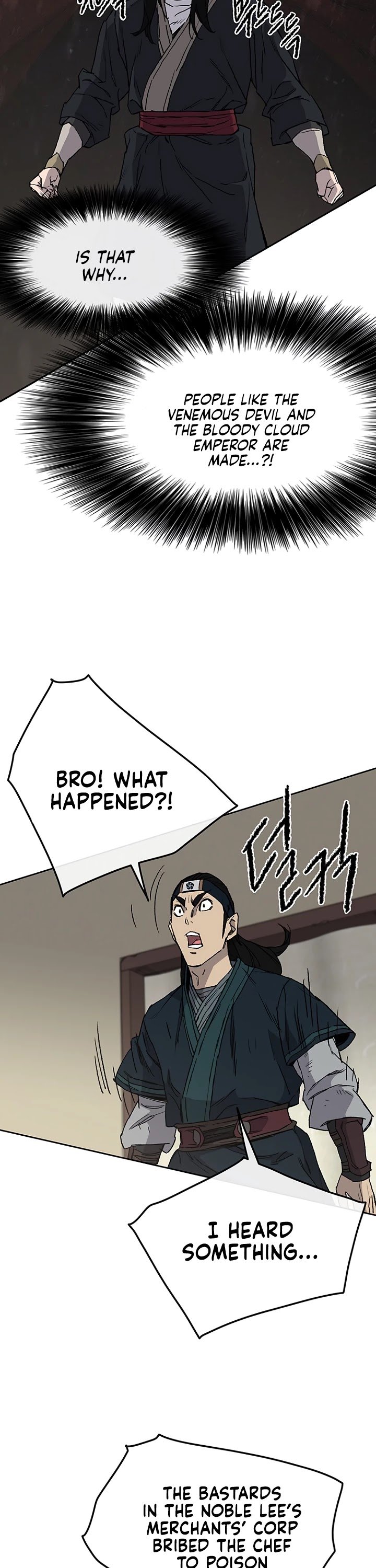 Page 22 of Chapter 30