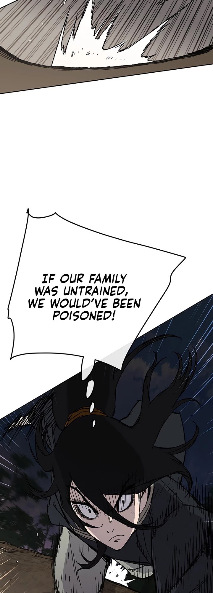 Page 24 of Chapter 30