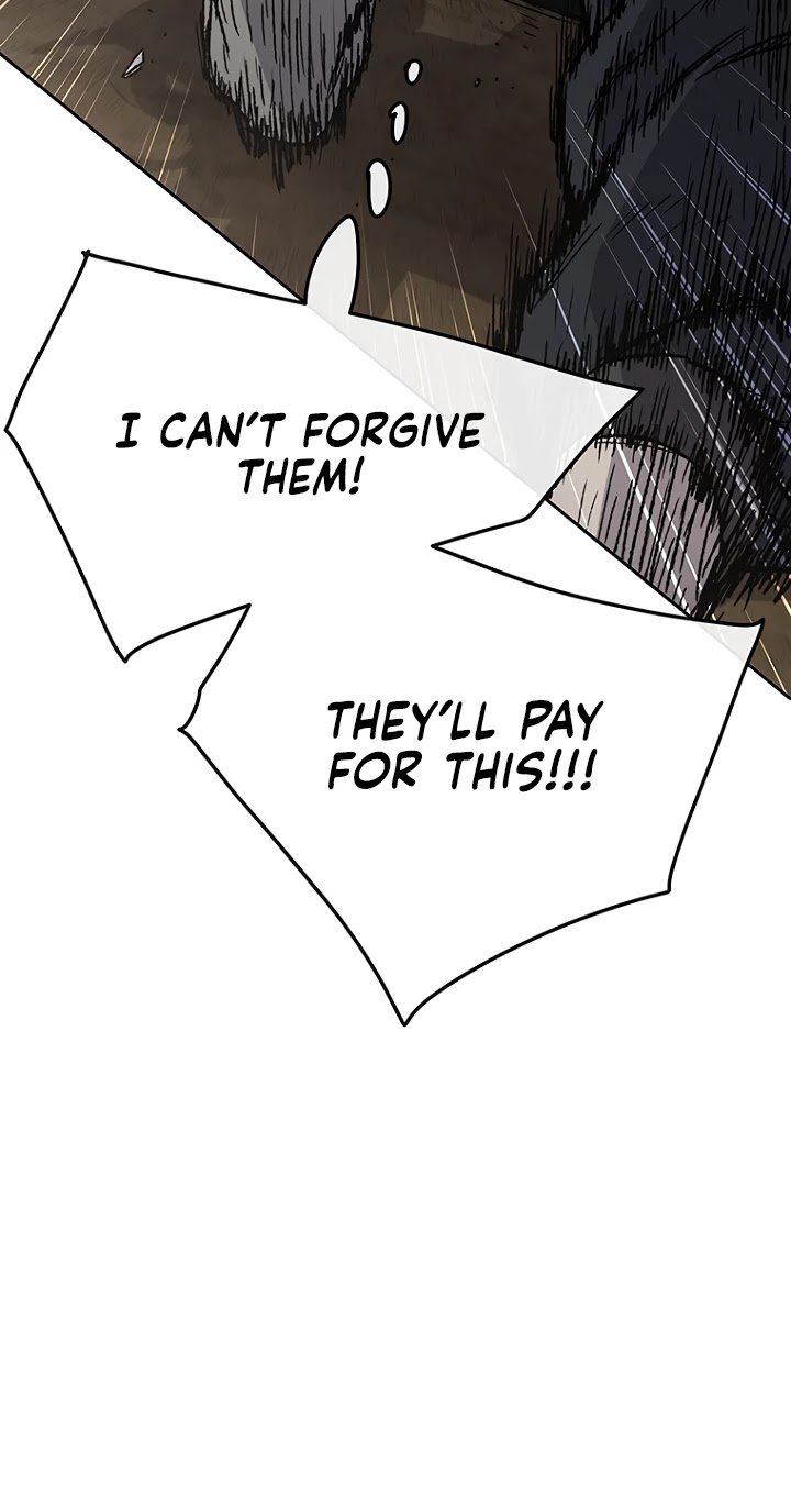 Page 25 of Chapter 30