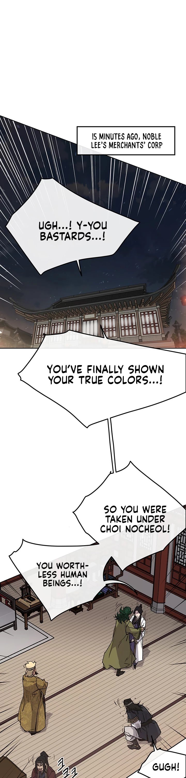 Page 26 of Chapter 30