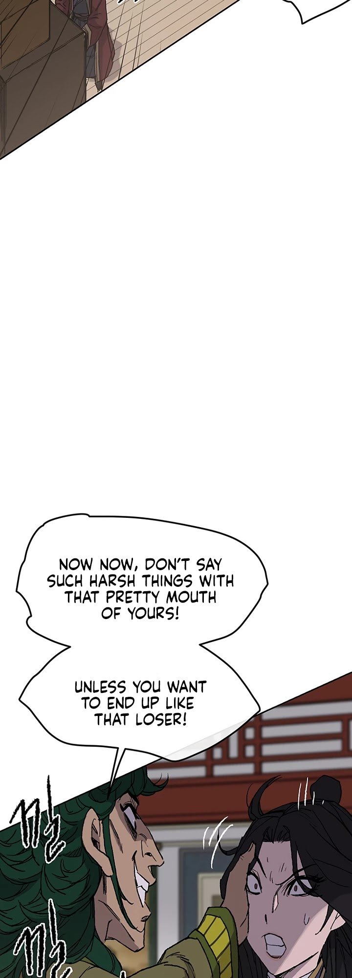 Page 27 of Chapter 30