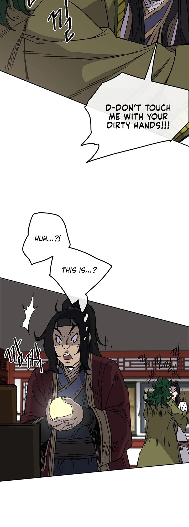 Page 28 of Chapter 30