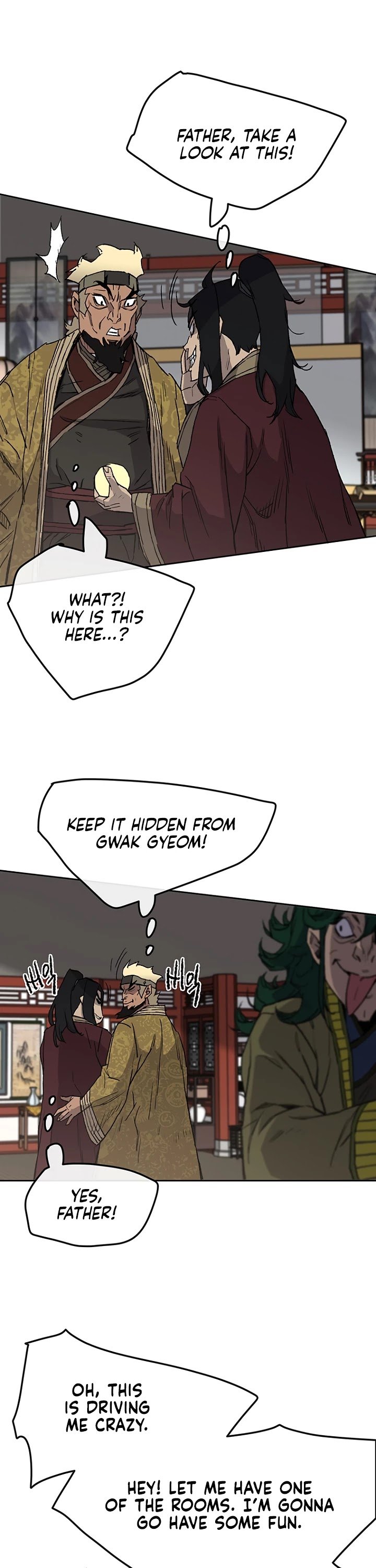 Page 29 of Chapter 30