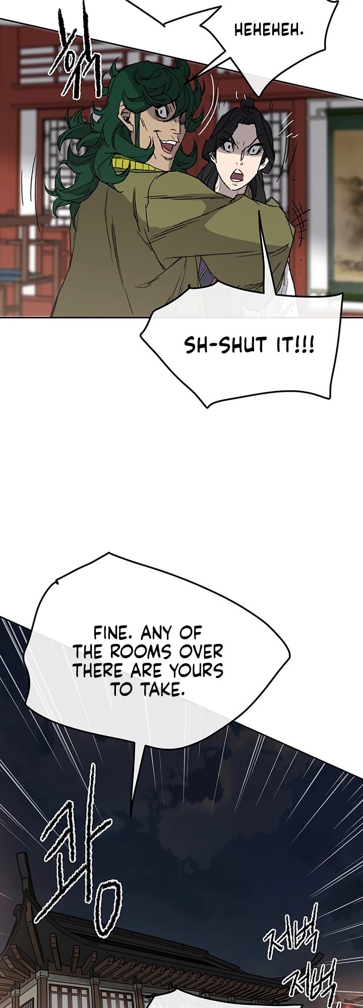 Page 30 of Chapter 30