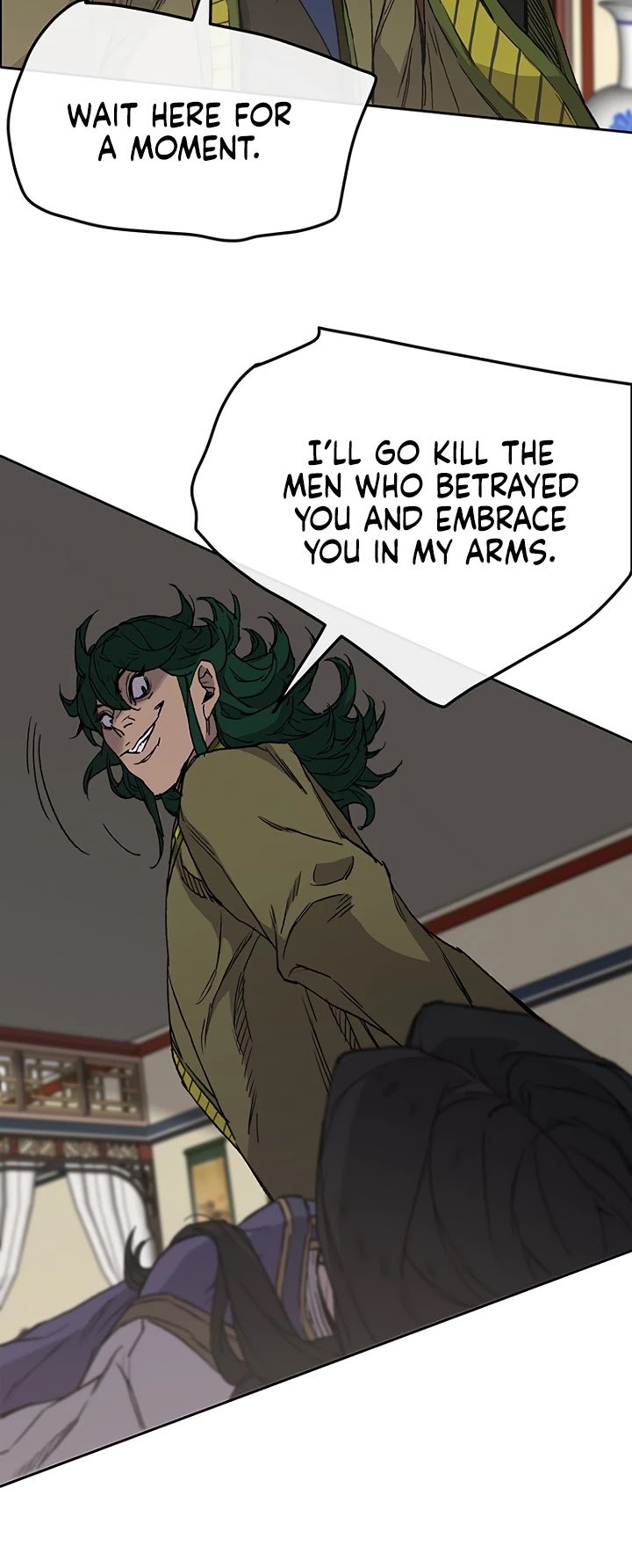 Page 33 of Chapter 30