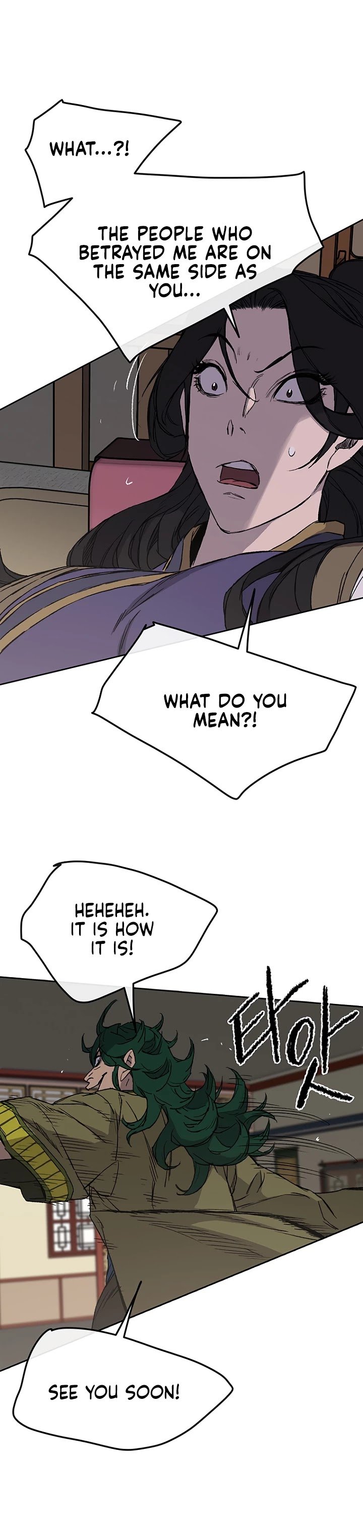 Page 34 of Chapter 30