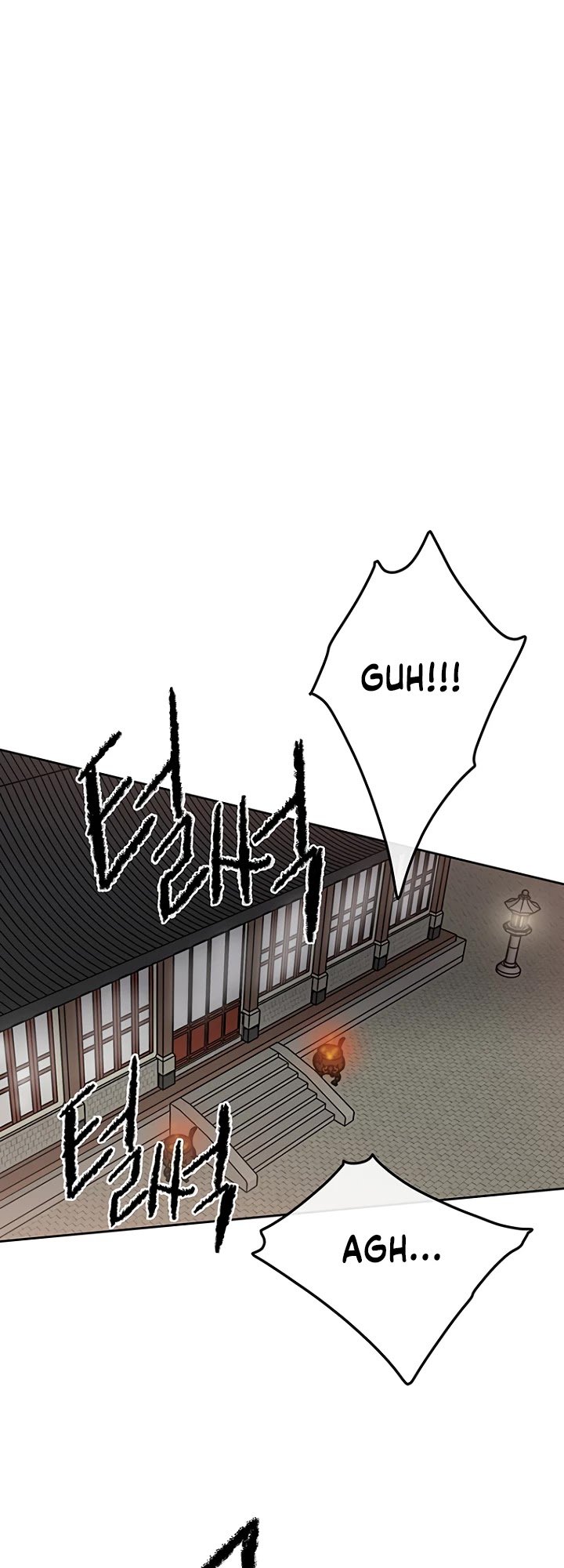 Page 35 of Chapter 30