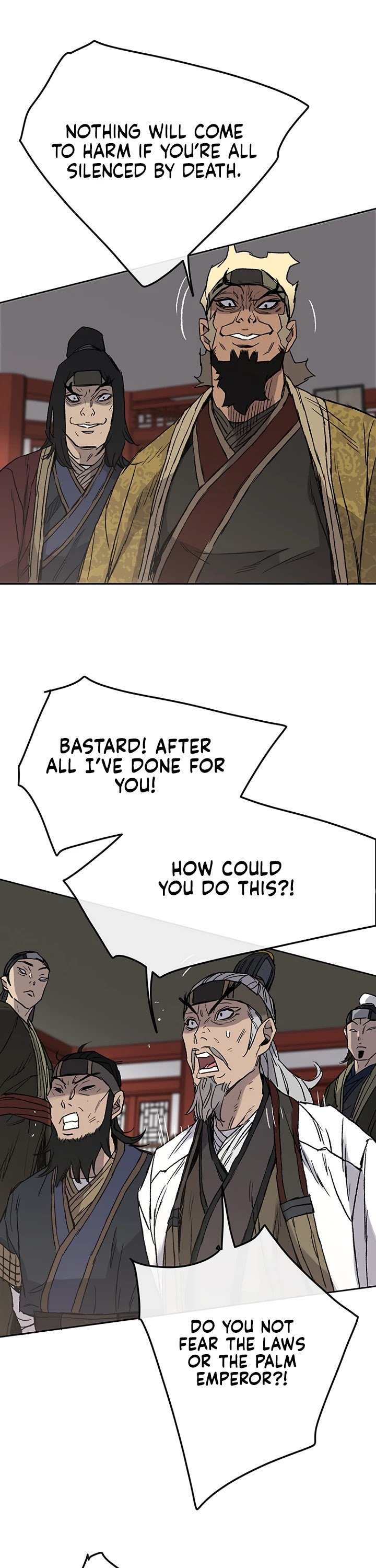 Page 37 of Chapter 30