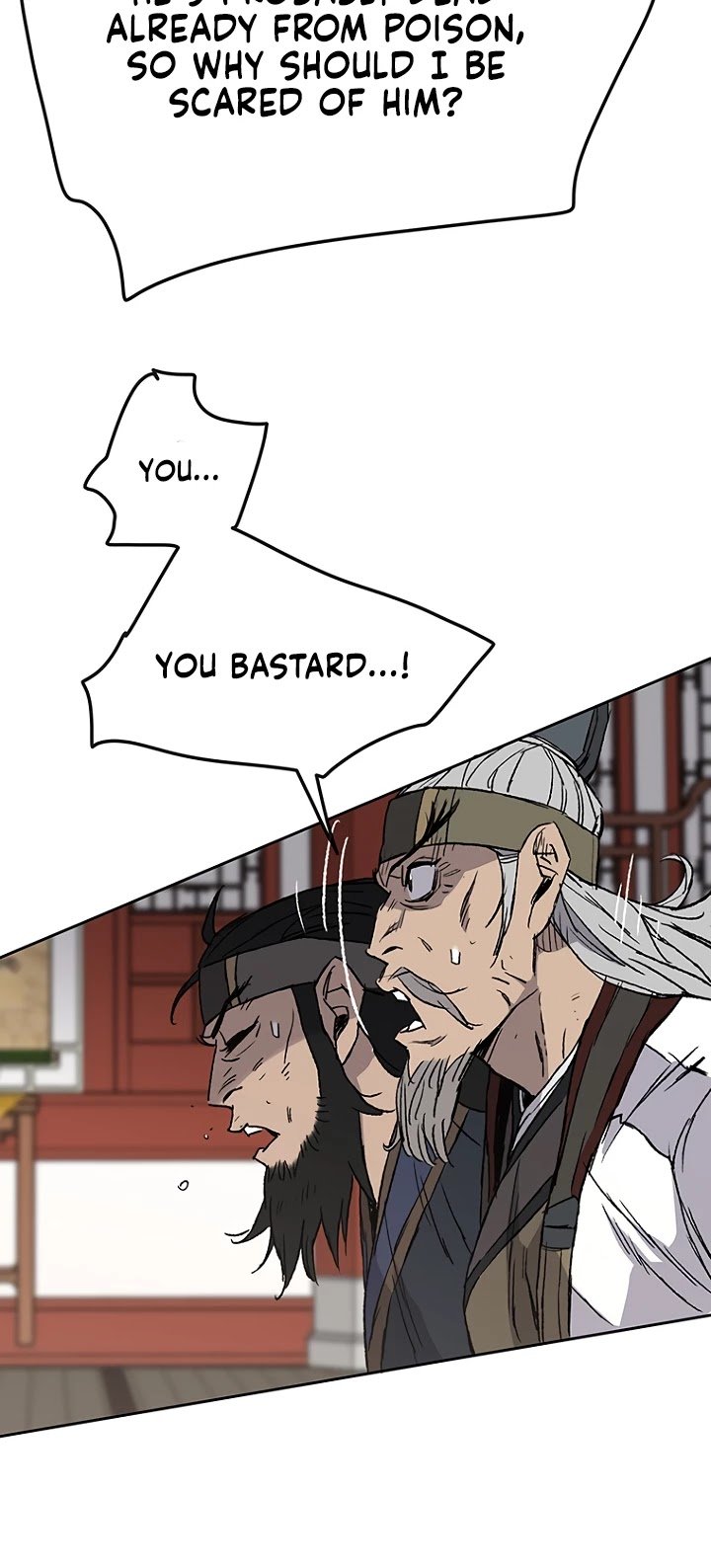 Page 39 of Chapter 30