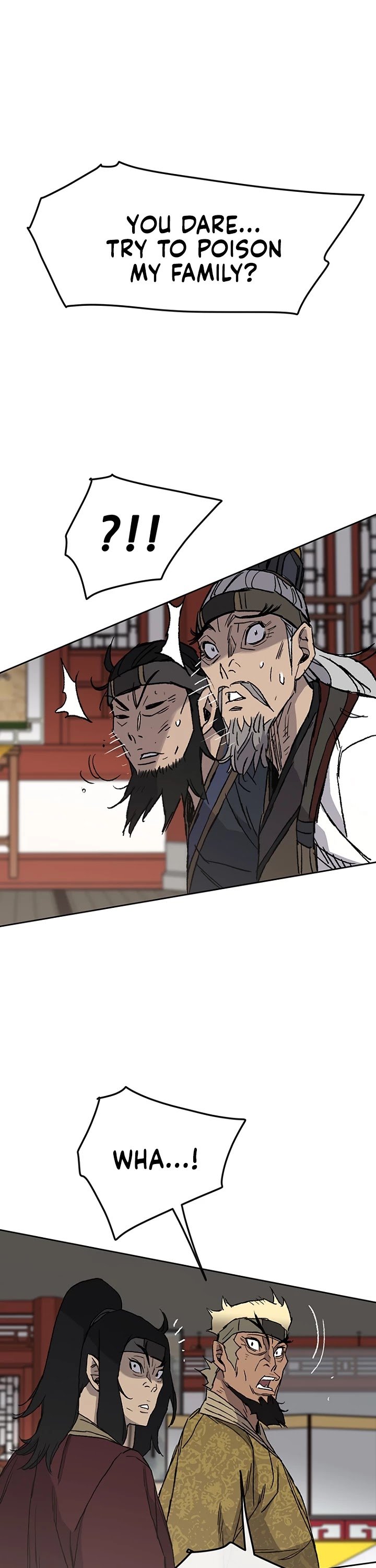 Page 40 of Chapter 30