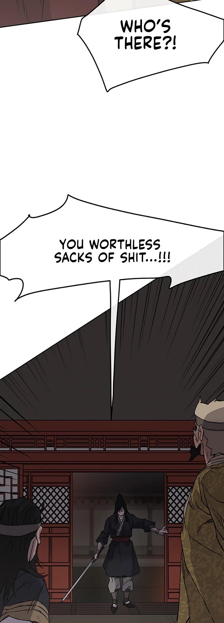Page 41 of Chapter 30