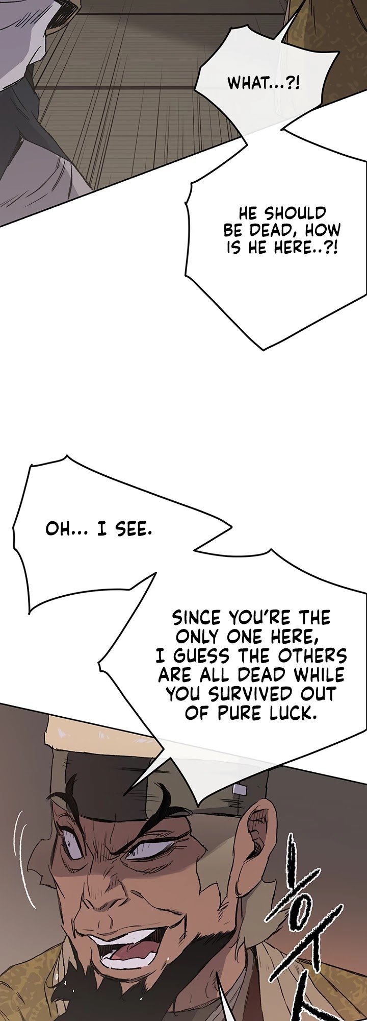 Page 42 of Chapter 30