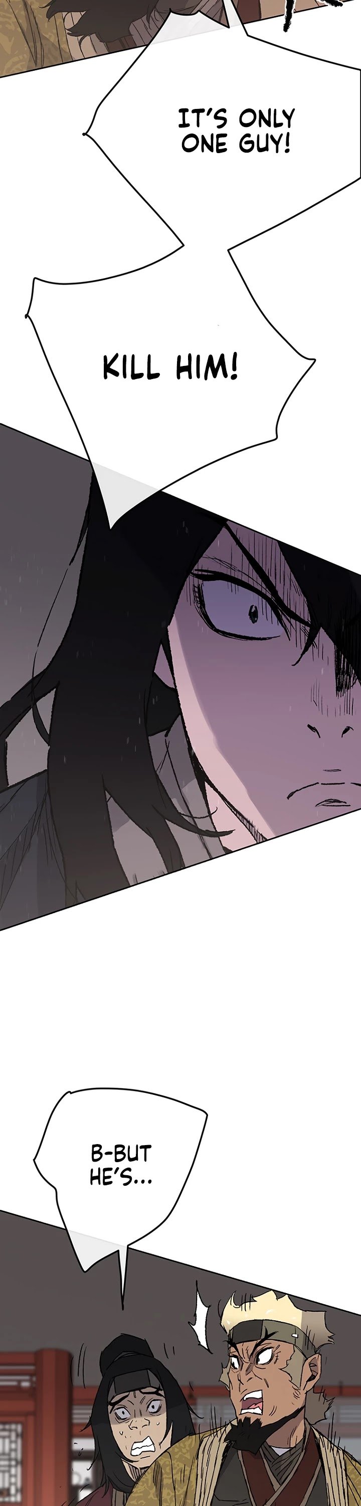 Page 43 of Chapter 30