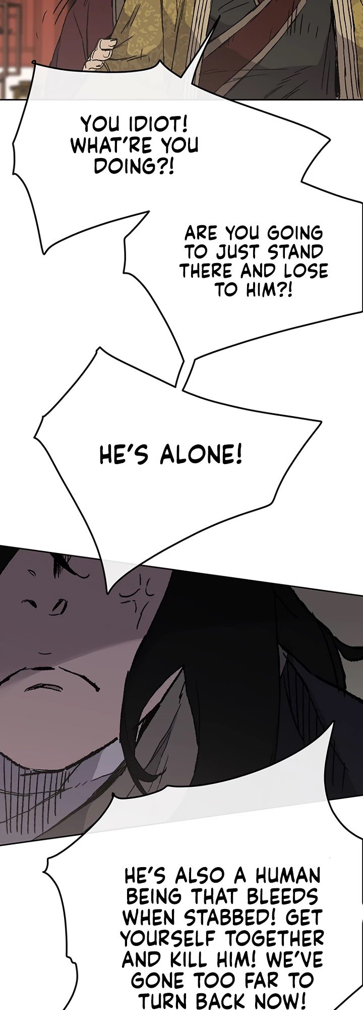 Page 44 of Chapter 30