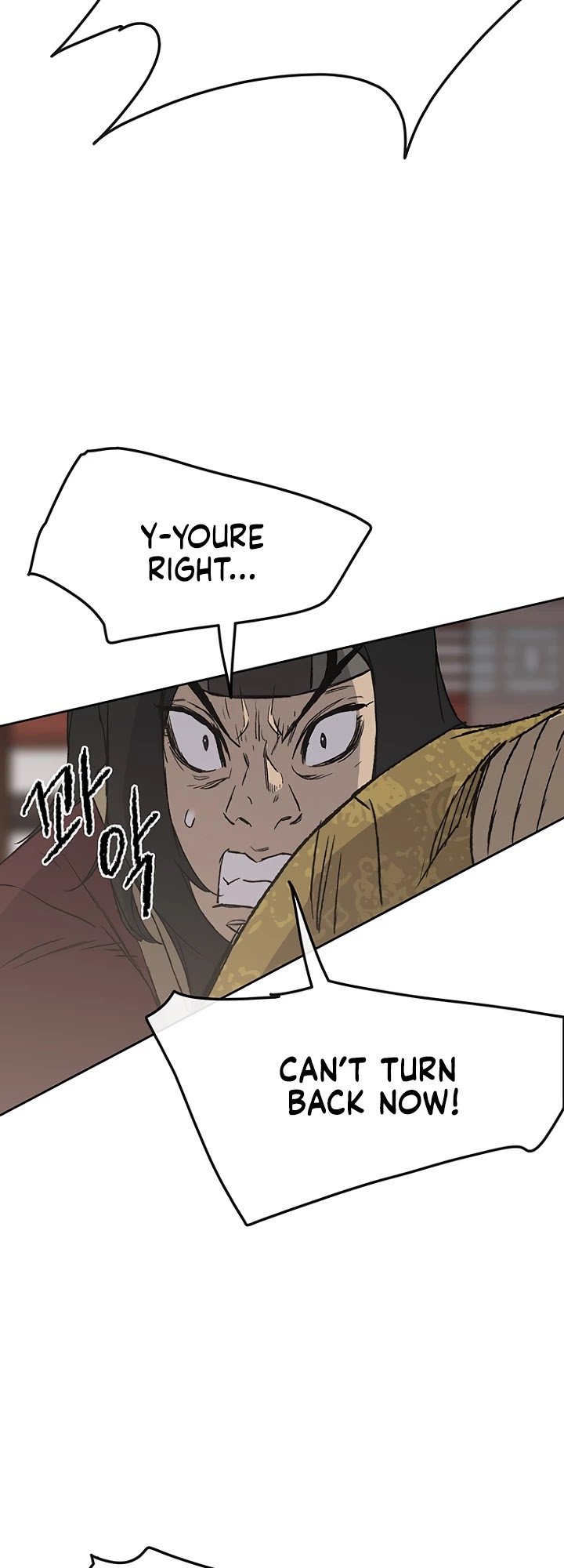 Page 45 of Chapter 30