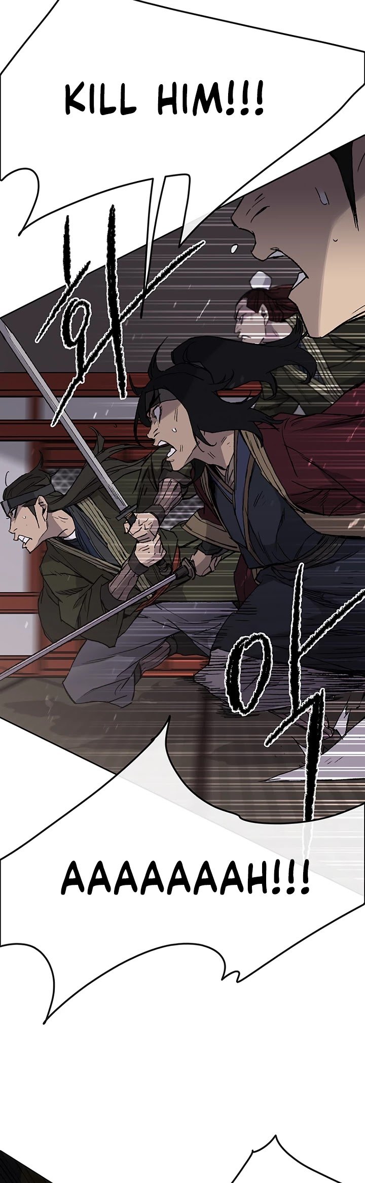 Page 46 of Chapter 30