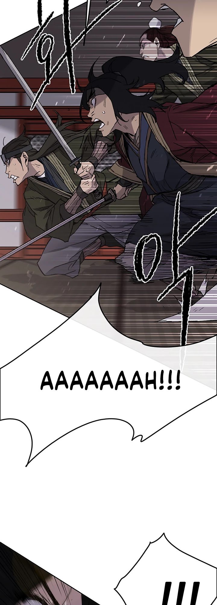 Page 2 of Chapter 31