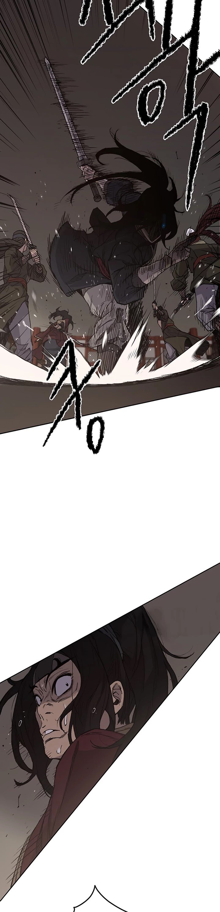 Page 4 of Chapter 31