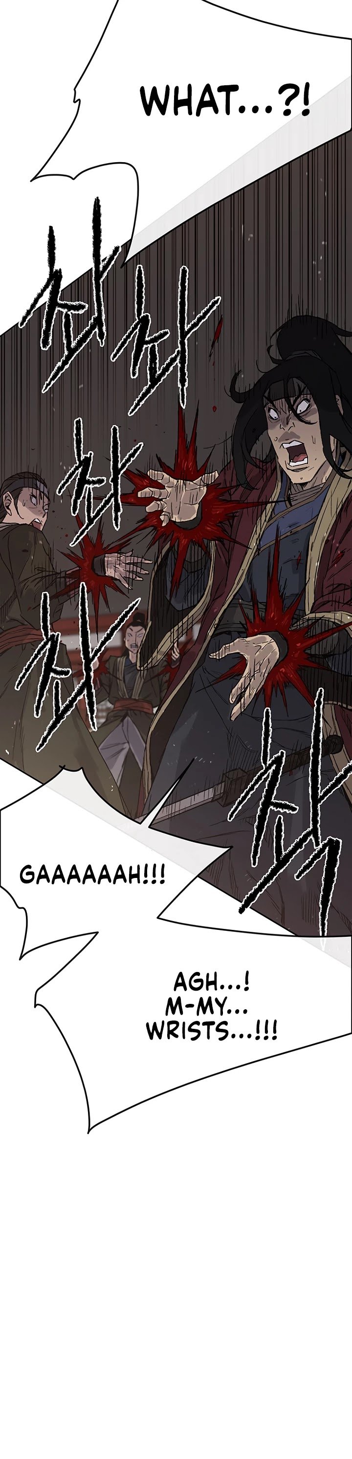 Page 5 of Chapter 31