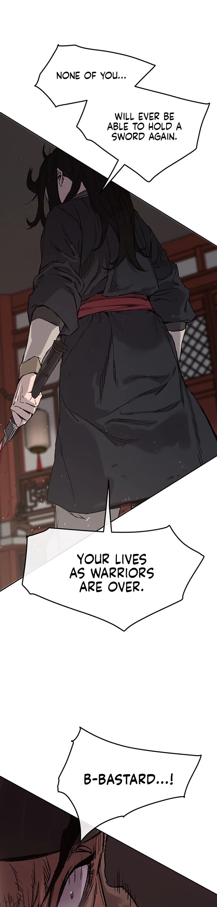 Page 6 of Chapter 31