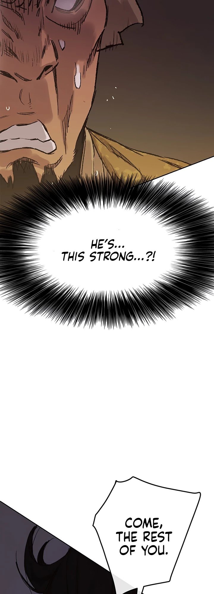 Page 7 of Chapter 31