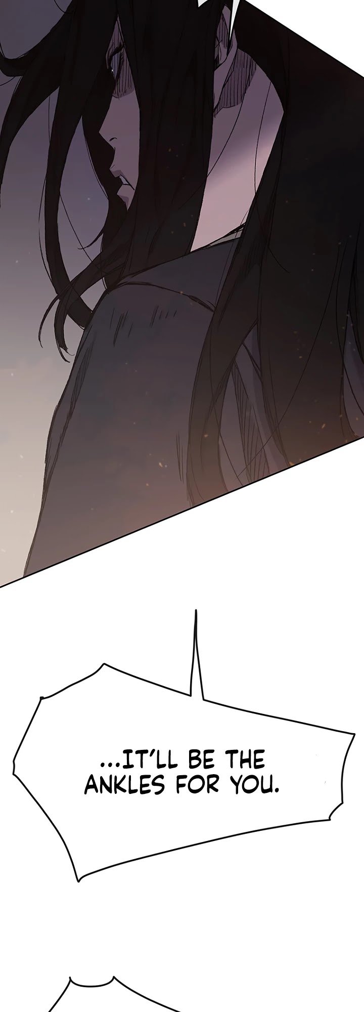 Page 8 of Chapter 31