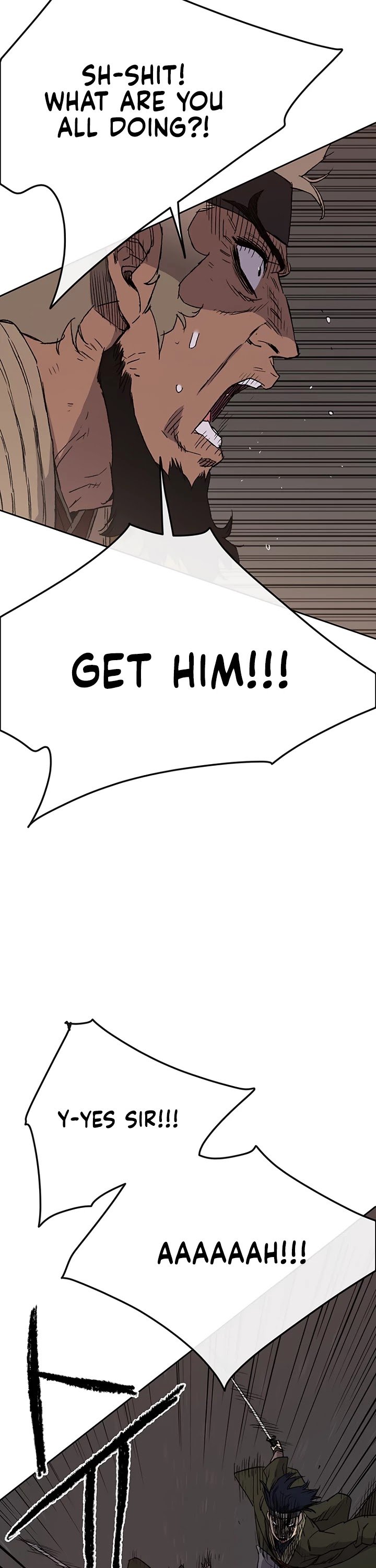 Page 9 of Chapter 31
